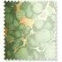 Marble Paper Swatch - Green by Pooky, image 3