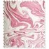 Marbled Paper Swatch - Pink by Pooky, image 3