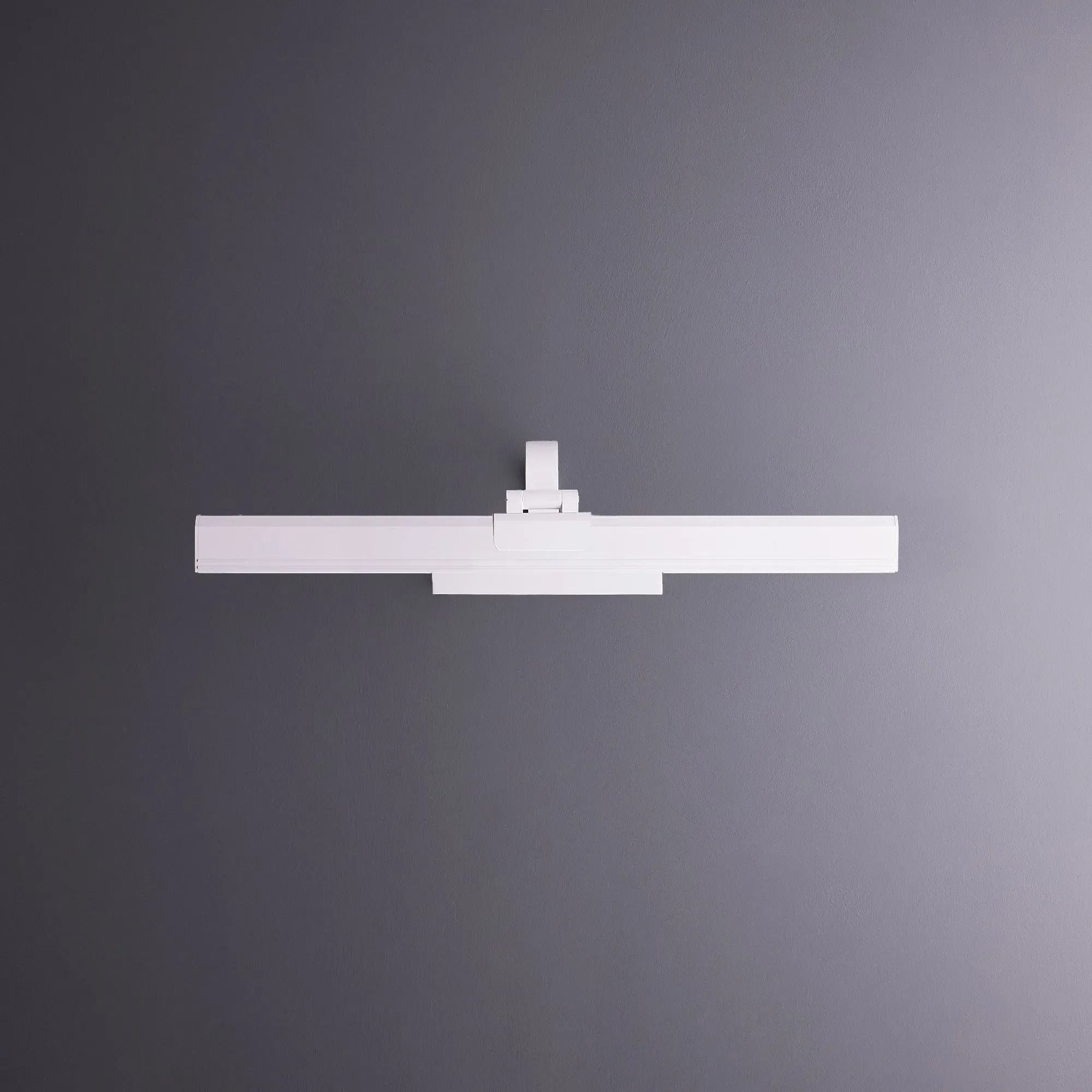 Marcel Regular Cordless Picture Light - White product