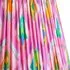 Matthew Williamson 25cm Empire Lamp Shade - Pink, Ikat by Pooky, image 3