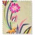 Matthew Williamson Paisley Swatch - Green, Multi-Coloured by Pooky, image 3