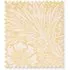 Morris & Co Cowslip Marigold Fabric Swatch - Yellow, Linen by Pooky, image 3