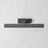 Pelton Small Picture Light Dimmable LED - Black by Pooky, image 3