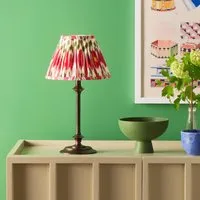 Tiny Trindle Cordless Table Lamp - Bronze alternate view
