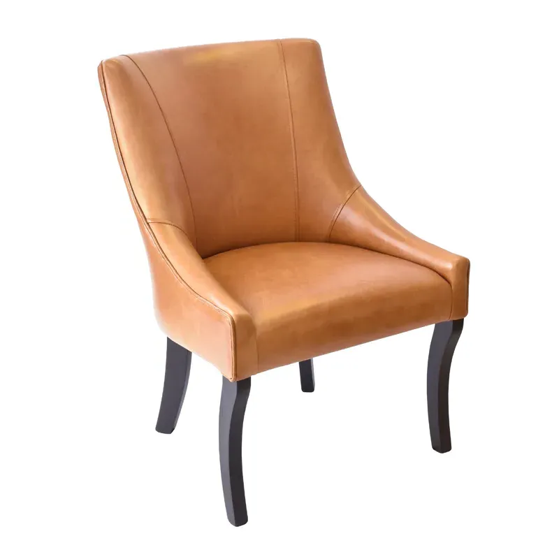 Cocktail Chair - Classic Design image