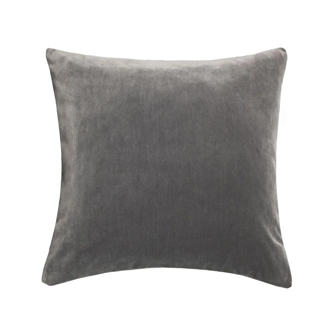 Large Handmade Cushion - Pepper image