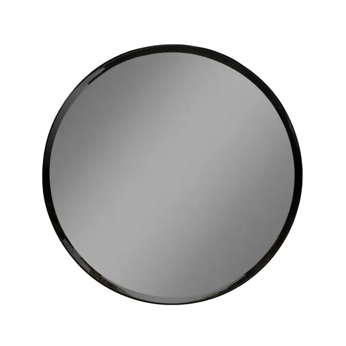 Wall Mirror - Rectangular Design image