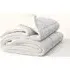 Cloud Super King Duvet - Microfiber