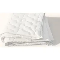 King Size 4-Season Duvet - Cotton