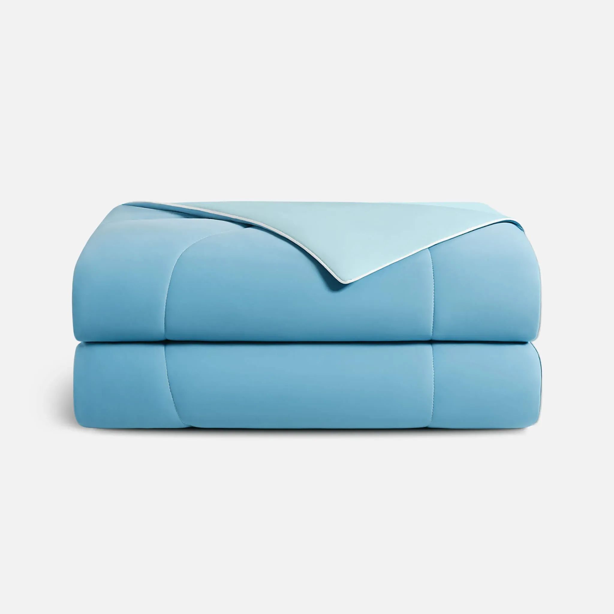 Evercool Cooling Comforter image