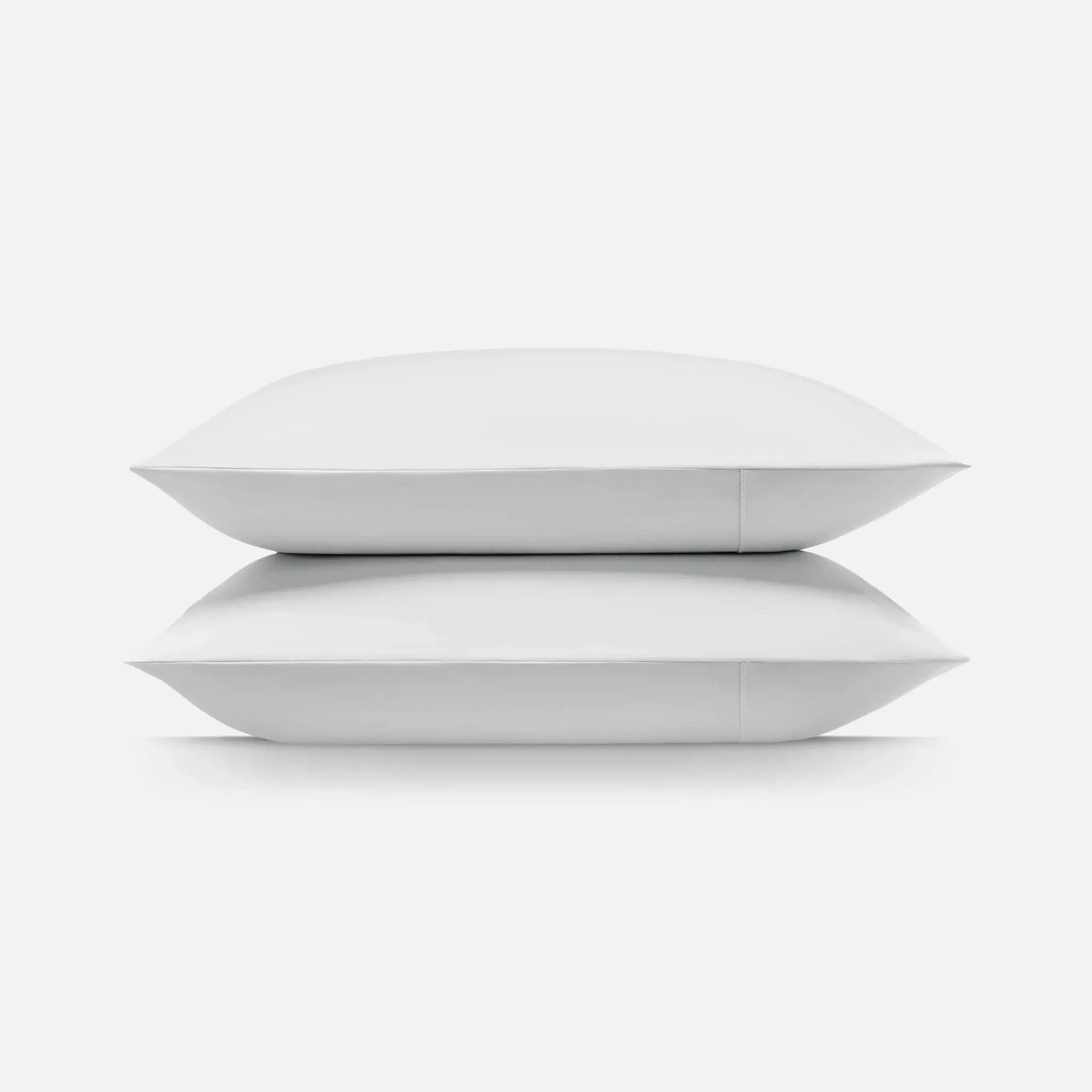 Evercool+ Cooling Pillowcases