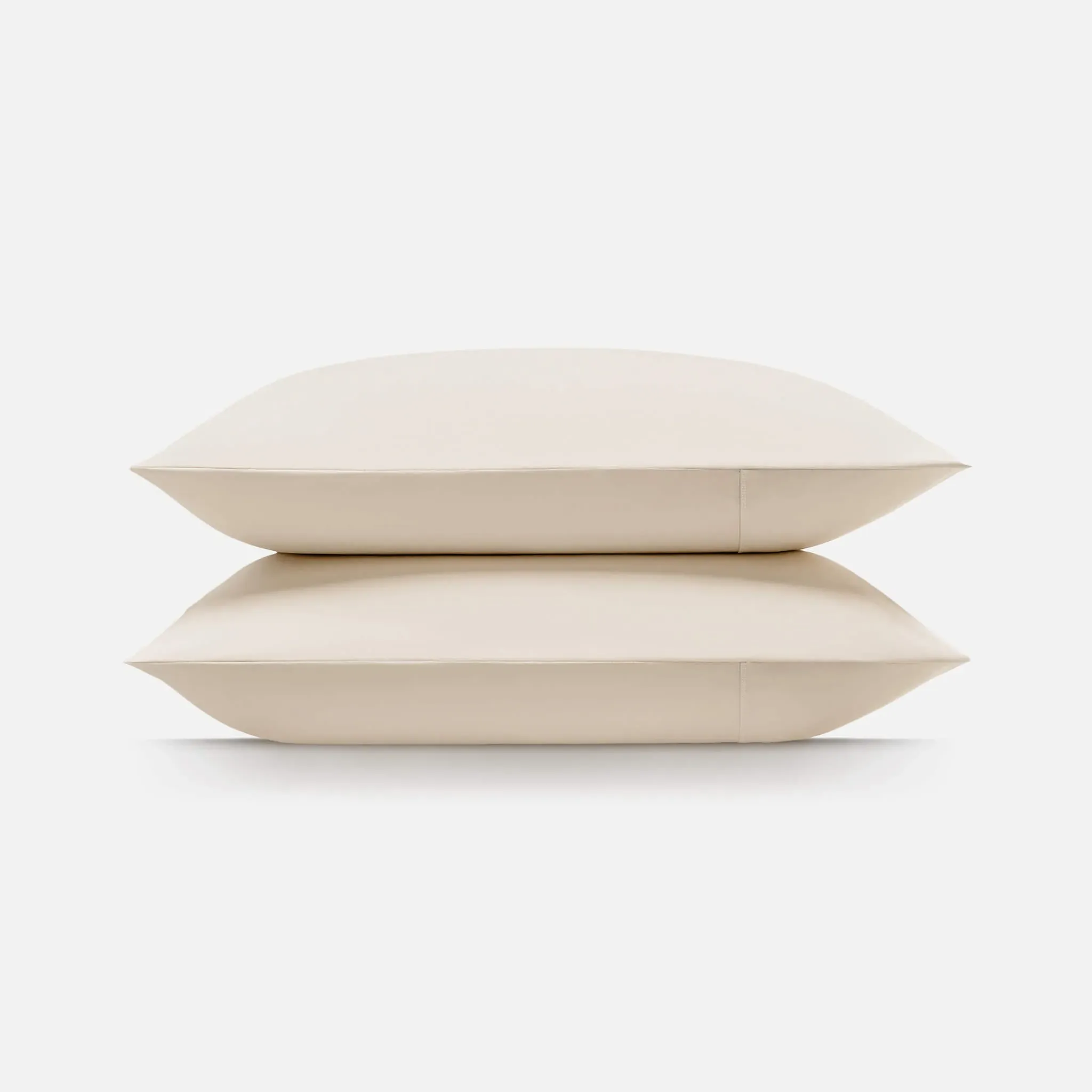 Evercool+ Cooling Pillowcases