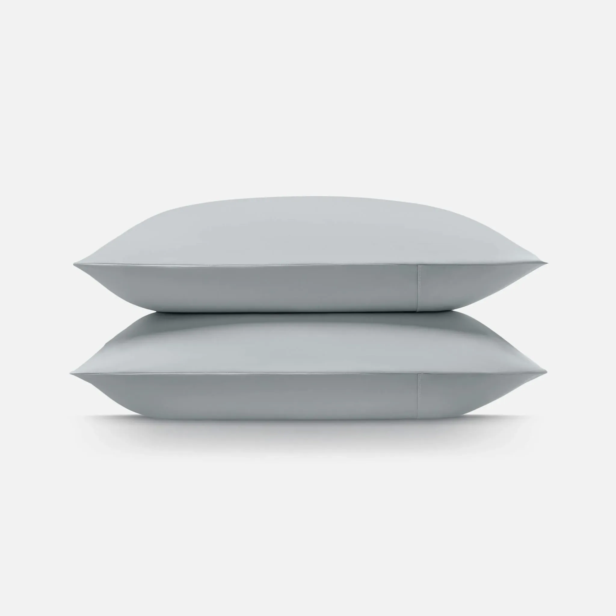 Evercool+ Cooling Pillowcases