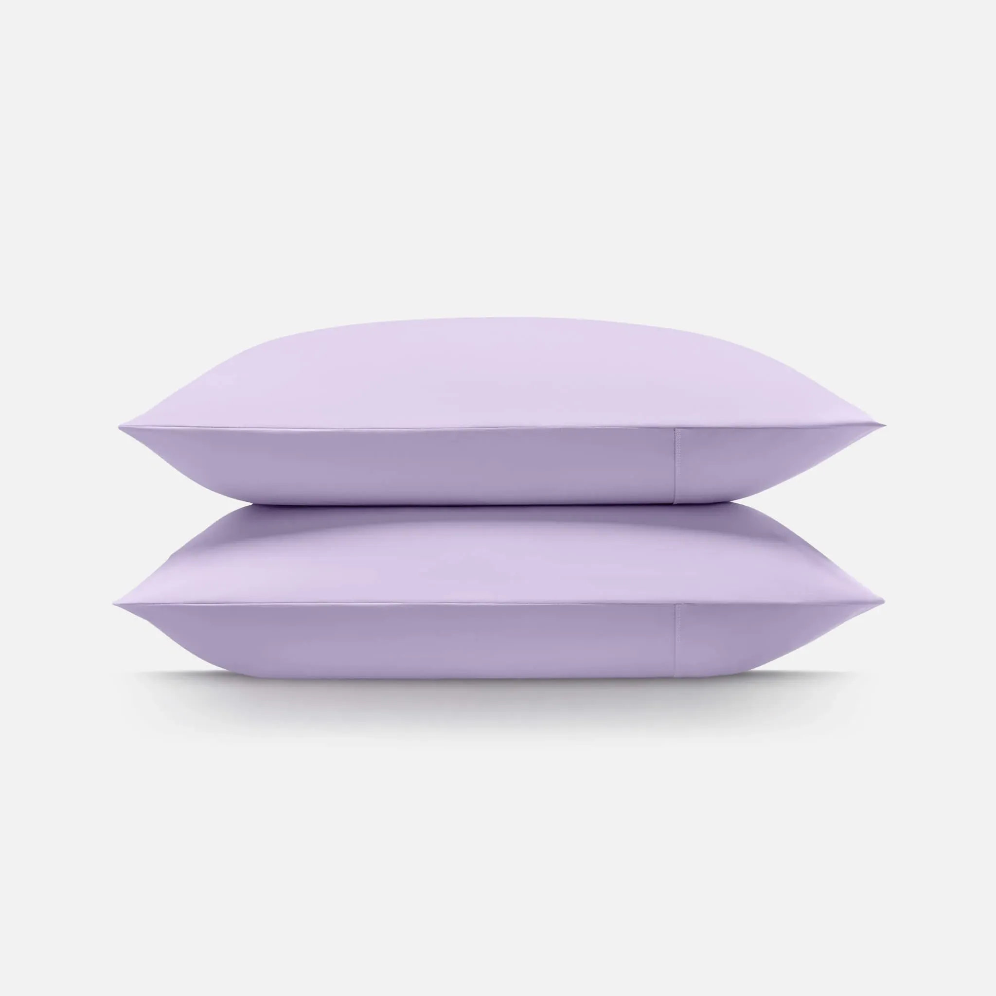 Evercool+ Cooling Pillowcases