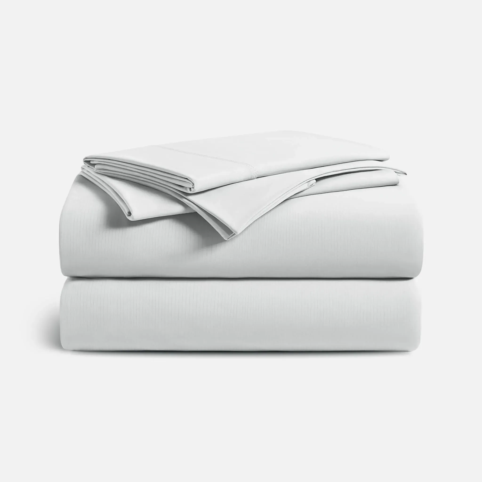 Evercool+ Cooling Sheet Set