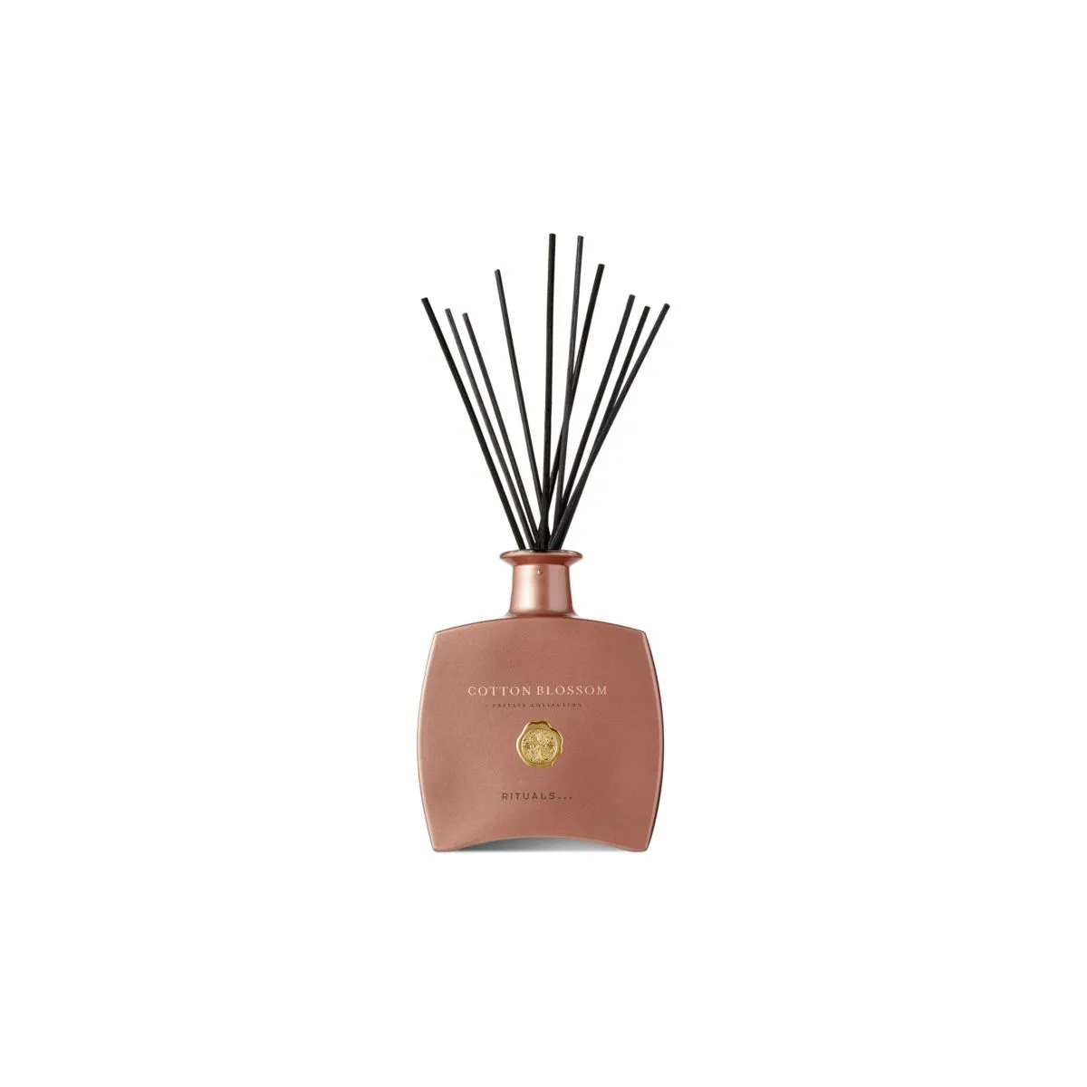 rituals-cotton-blossom-fragrance-sticks image