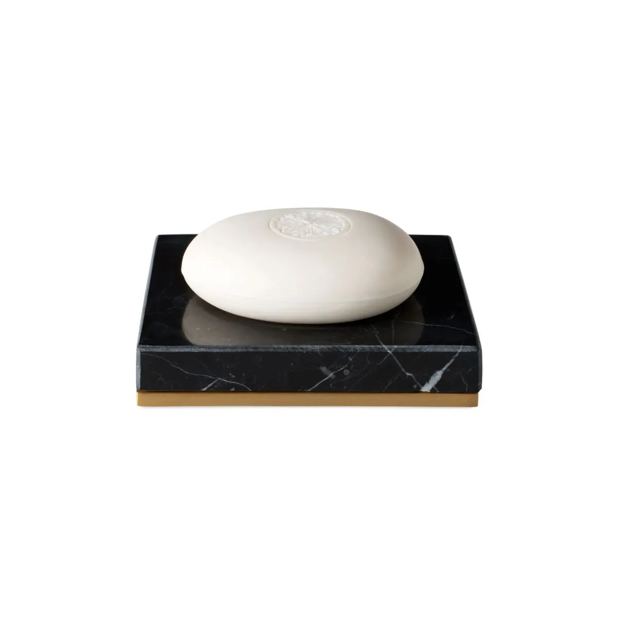 rituals-dedaine-soap-tray-black-marble image