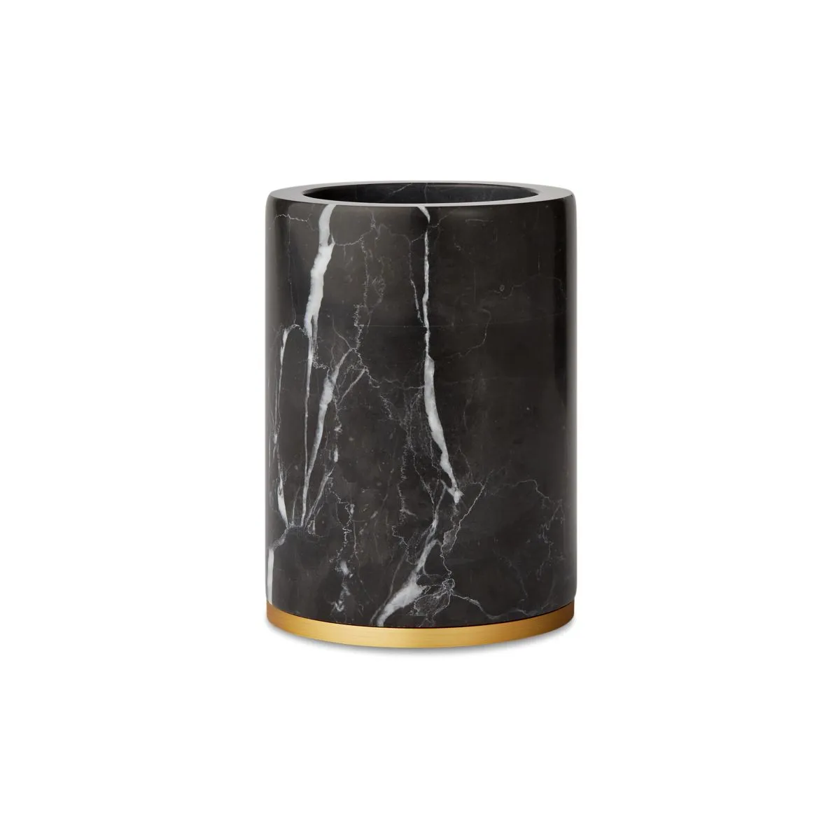 rituals-dedaine-toothbrush-holder-black-marble image