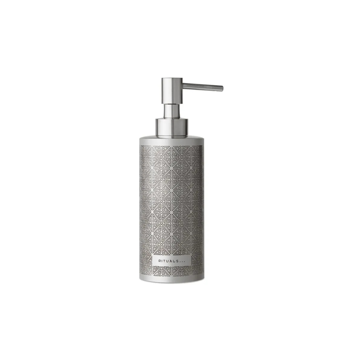 rituals-enume-soap-dispenser image