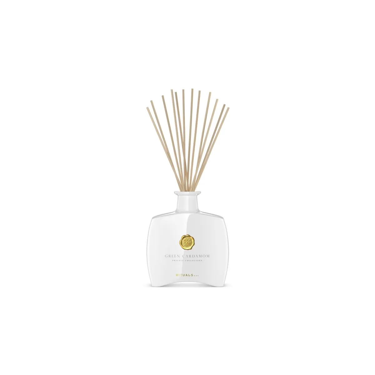 rituals-green-cardamom-fragrance-sticks image