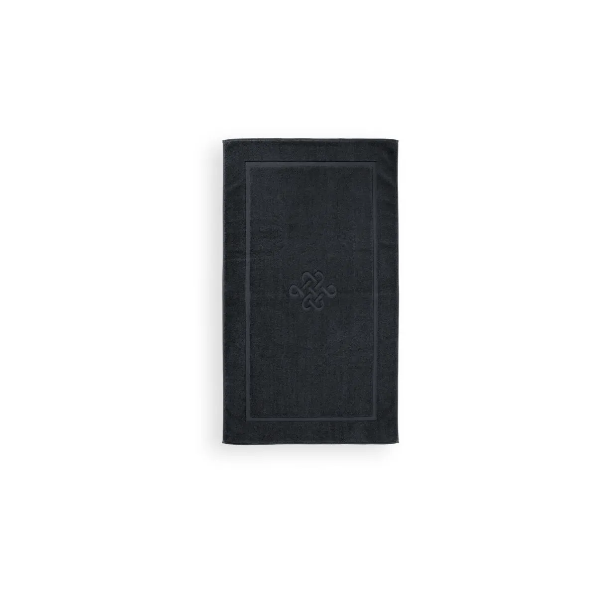 rituals-super-smooth-cotton-bath-mat-70x120cm-off-white image