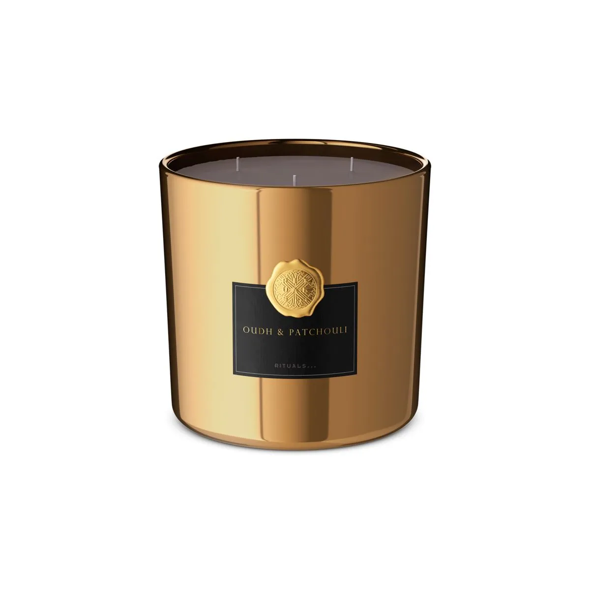 rituals-the-ritual-of-oudh-scented-candle-xl image