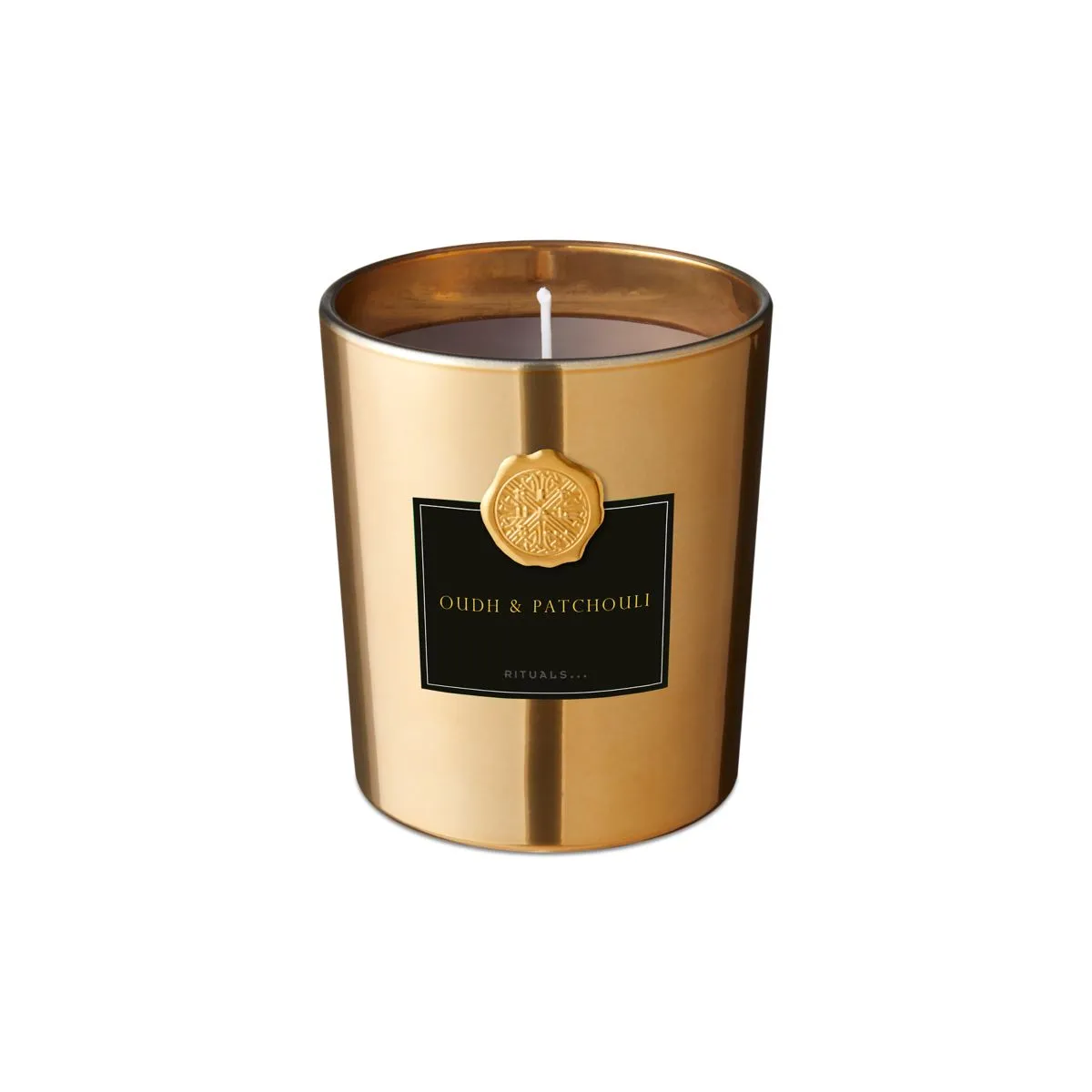 rituals-the-ritual-of-oudh-scented-candle image