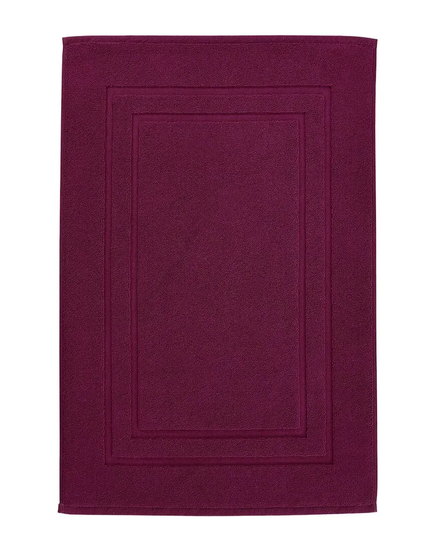 Irvington Antimicrobial Bath Mat - Turkish Cotton