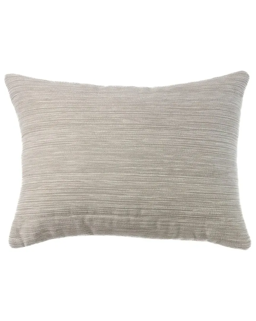 Gill Sham - Natural image