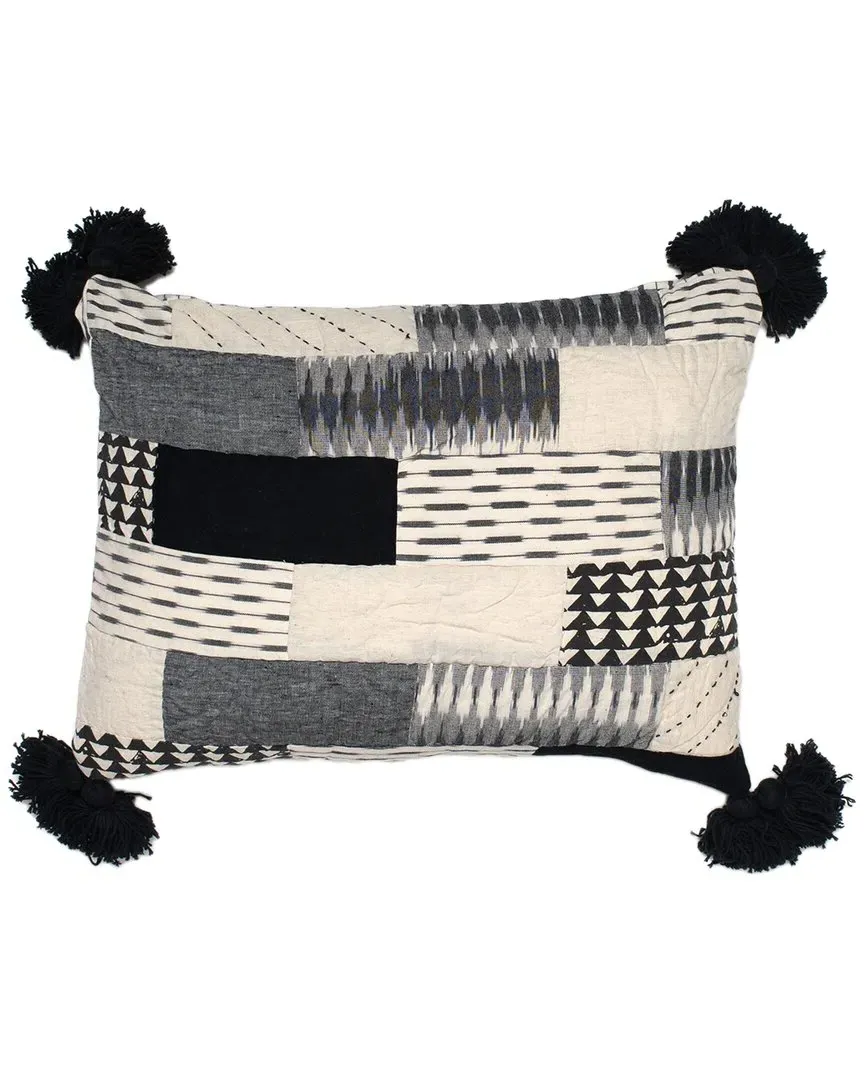 Lyra Sham - Neutral image