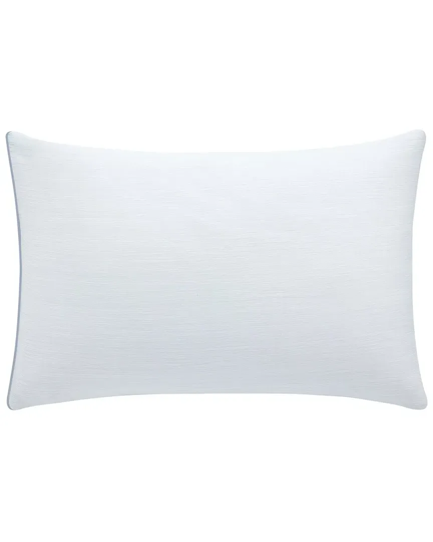 300 Thread Count Silence Organic Sateen Pillowcase Set