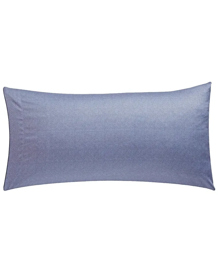 Imaginaire Pillowcases - Gold, Organic Cotton