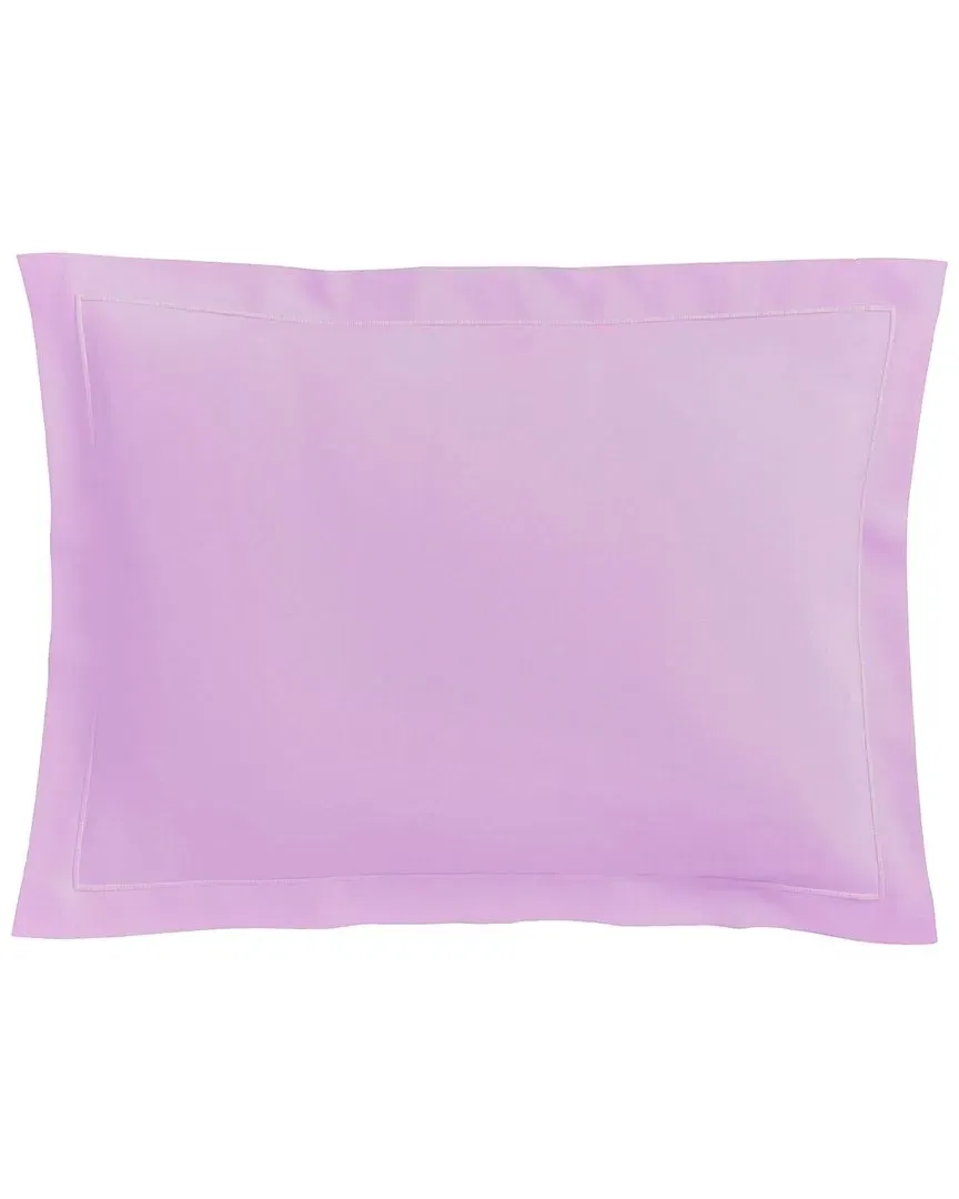 Vexin Boudoir Sham - Violine image