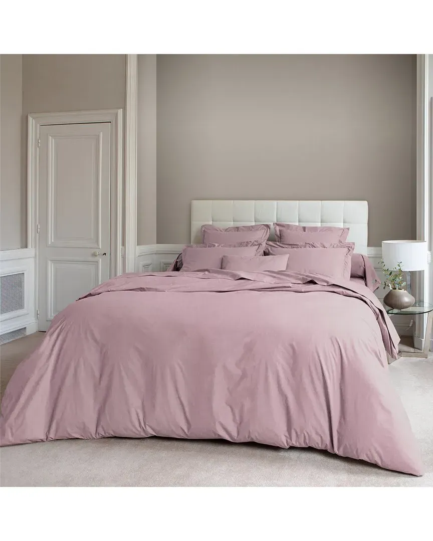 Vexin Duvet Cover - Violine