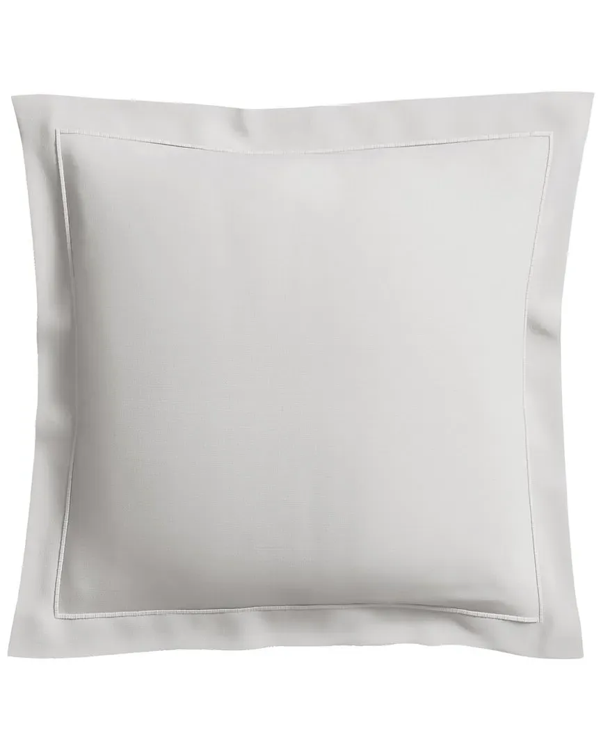 Vexin Euro Sham - Opaline