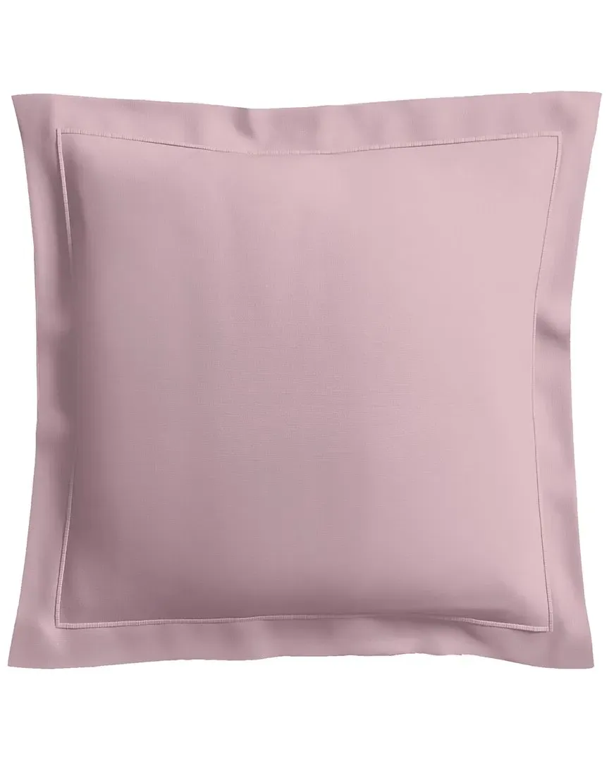 Vexin Euro Sham - Violine