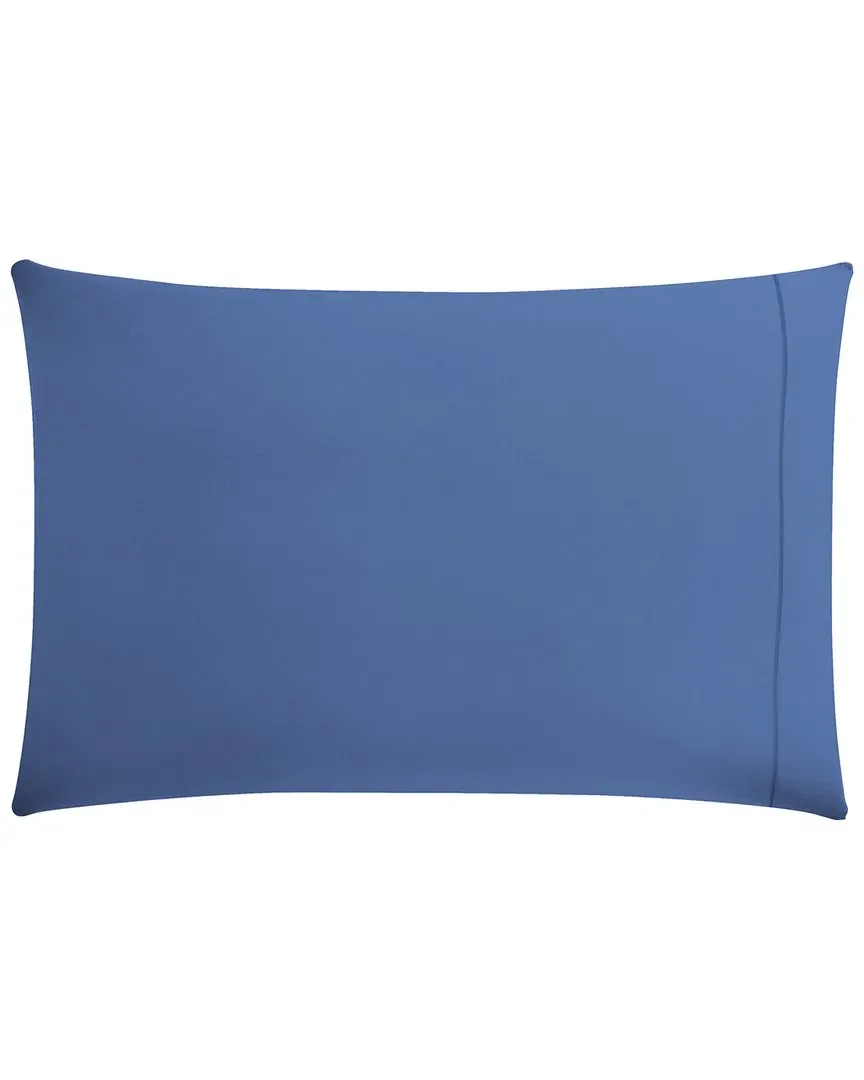 Vexin Pillowcases - Cobalt Blue