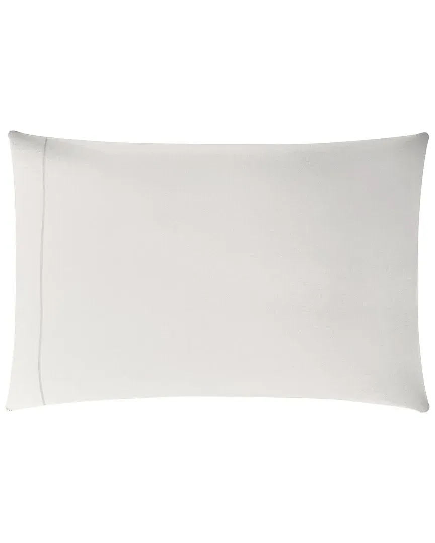 Vexin Pillowcases - Opaline