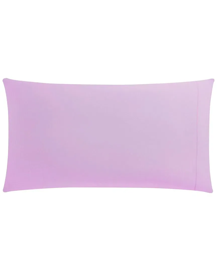 Vexin Pillowcases - Violine
