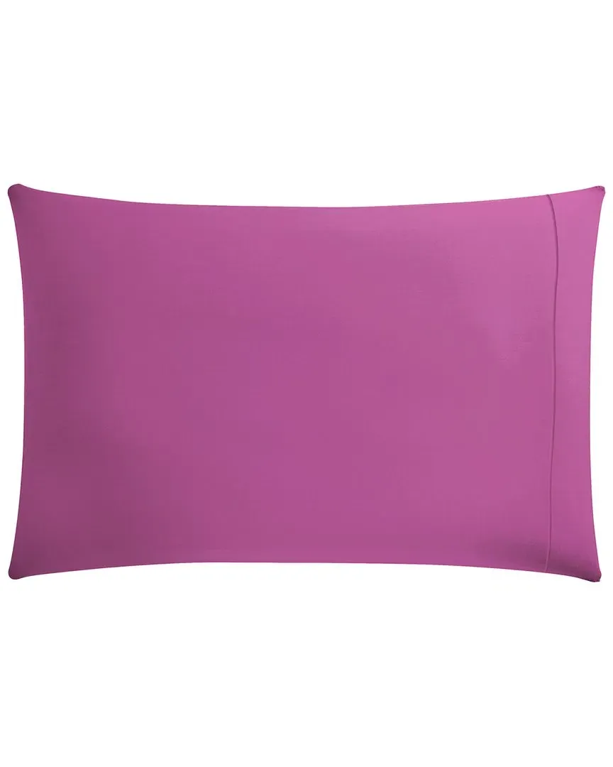 Vexin Rose Des Sables Pillowcases - Pink