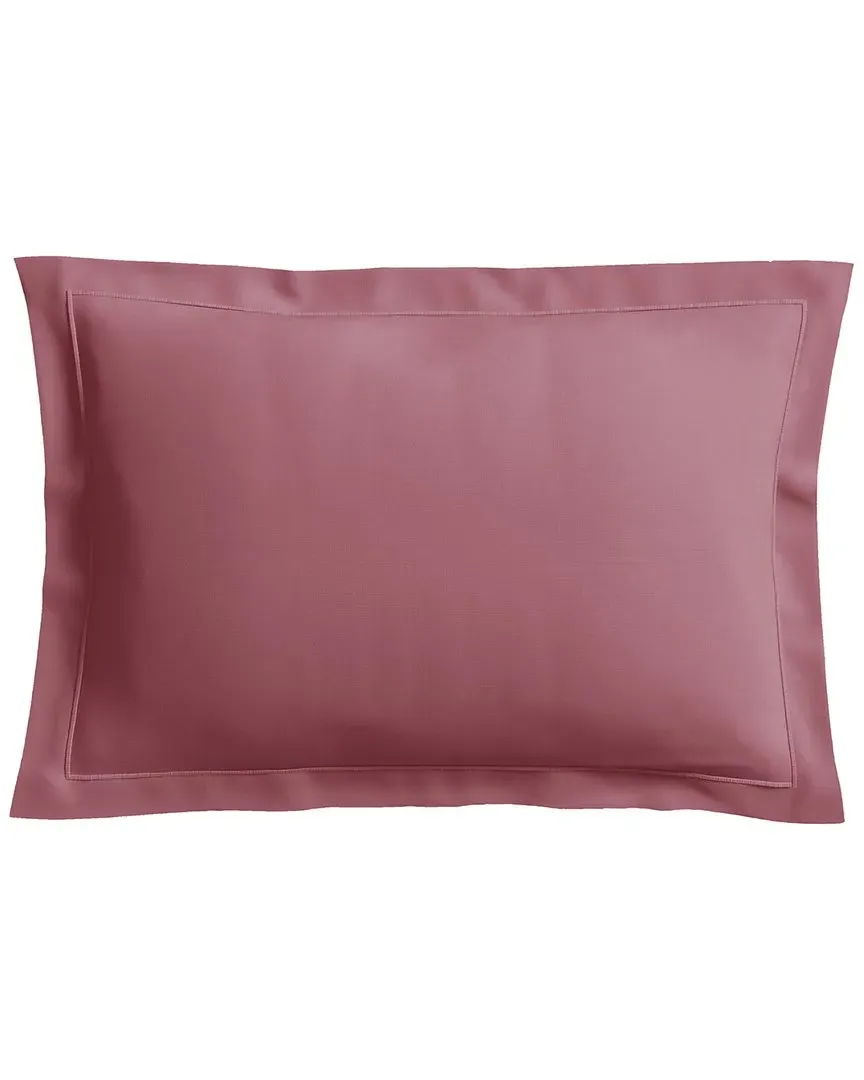 Vexin Rose Des Sables Sham - Pink
