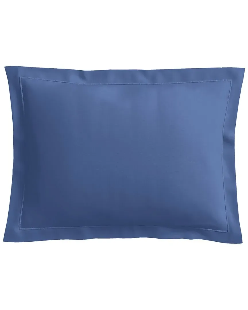 Vexin Sham - Cobalt Blue