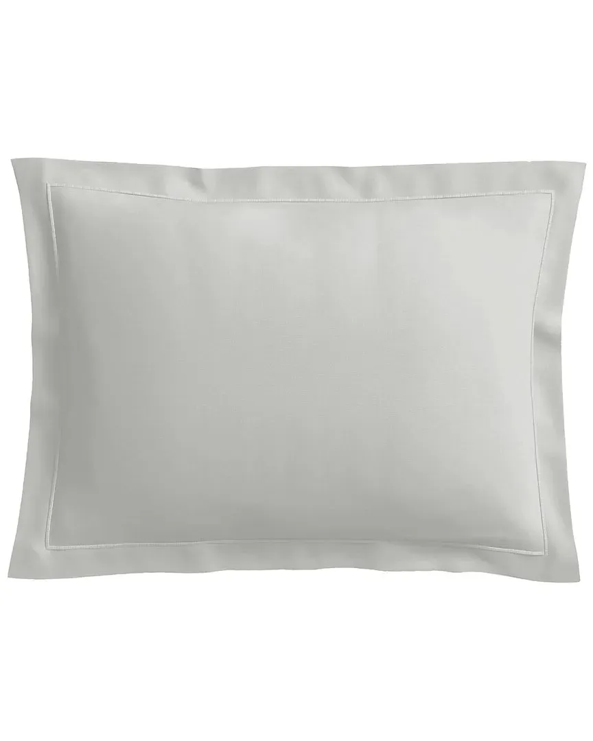 Vexin Sham - Opaline