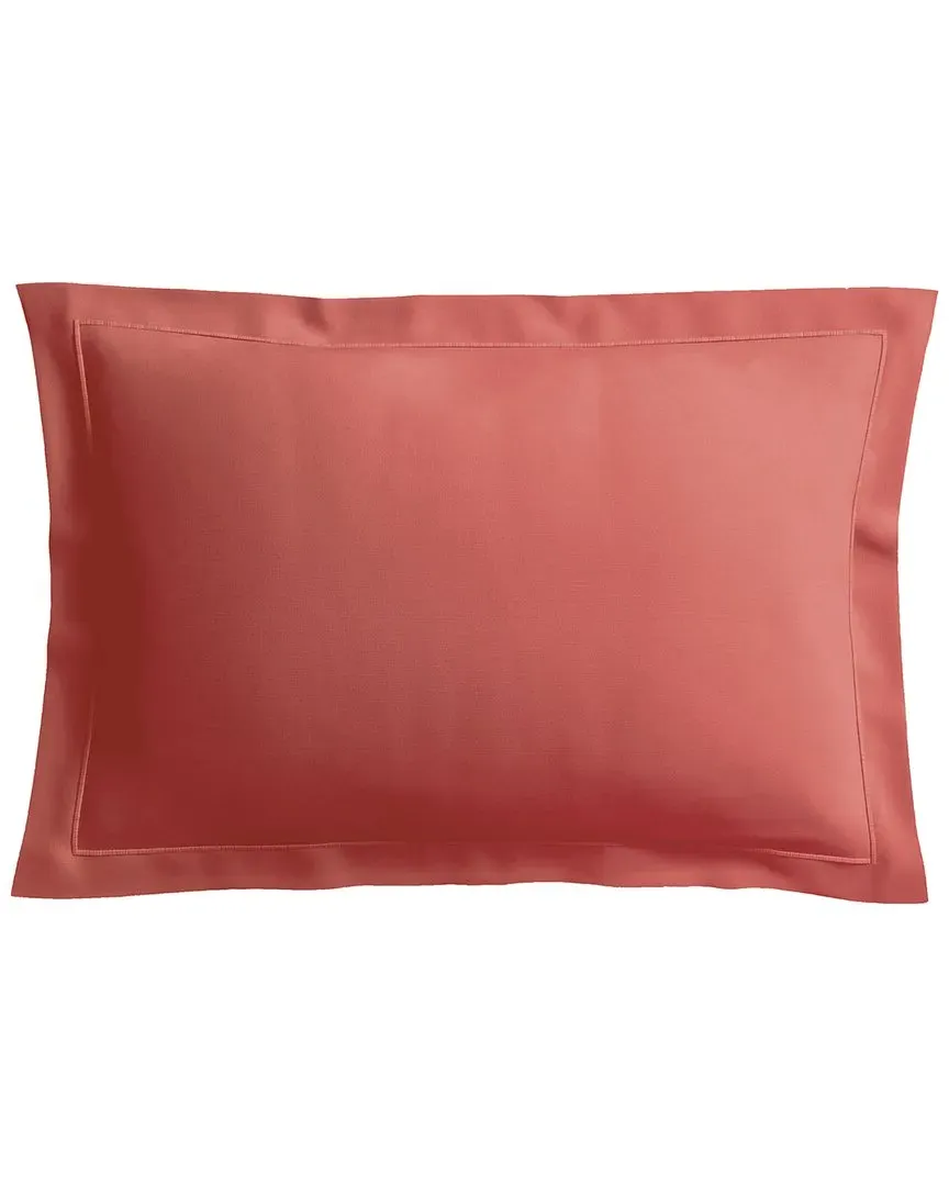 Vexin Sham - Terracotta