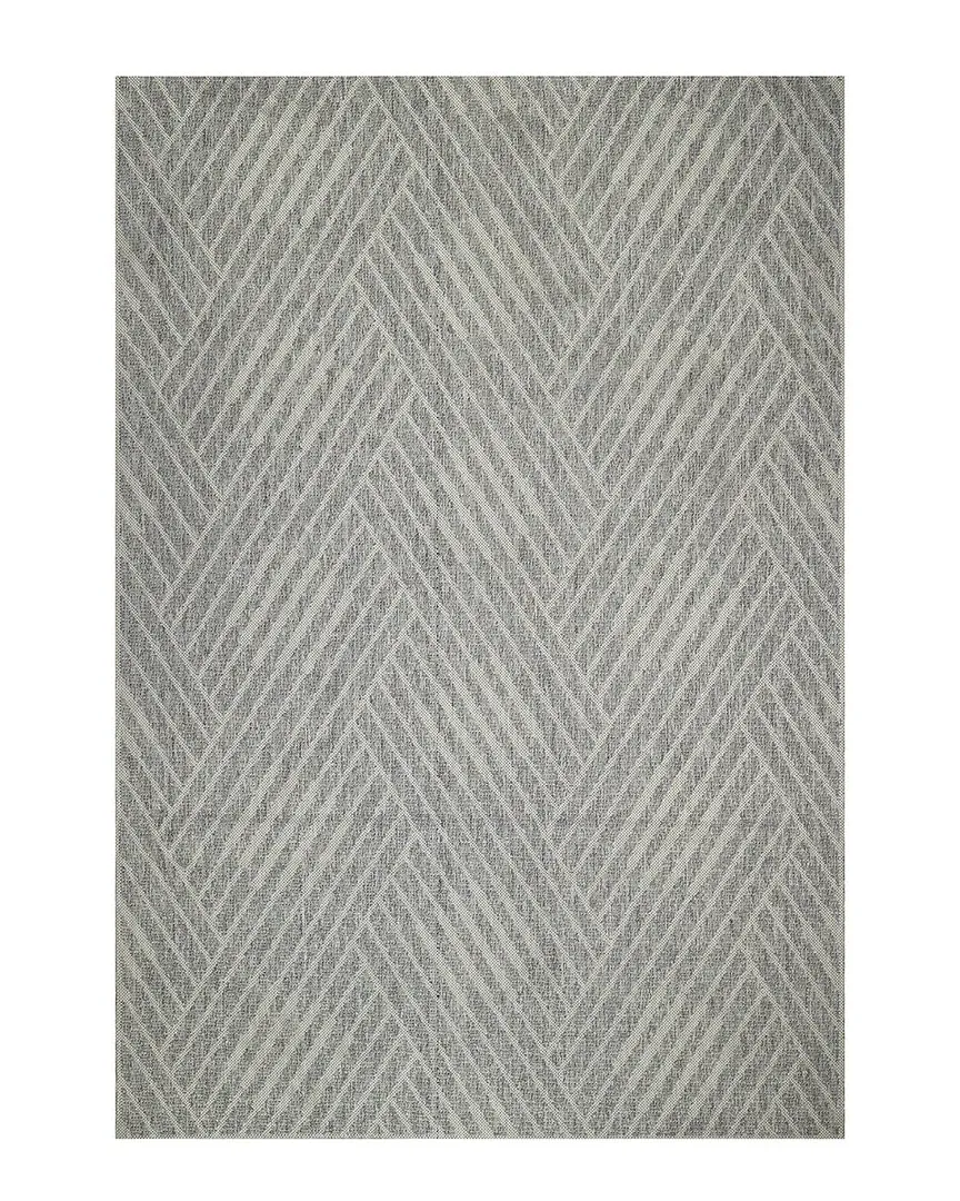 Amer Rugs Maryland Abbel Area Rug - Cream