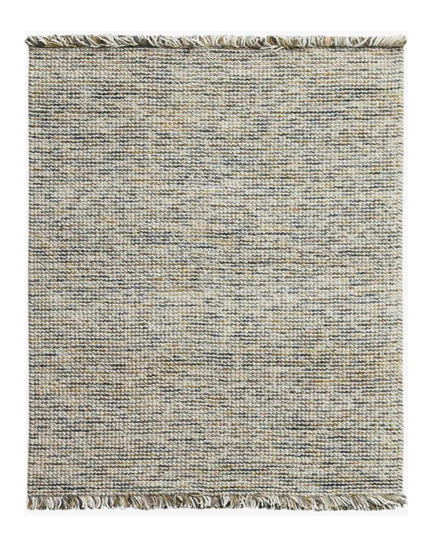 Amer Rugs Vivid Hand-Woven Rug - Multicolor