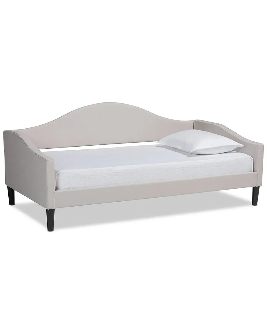 Milligan Full Size Daybed - Beige image