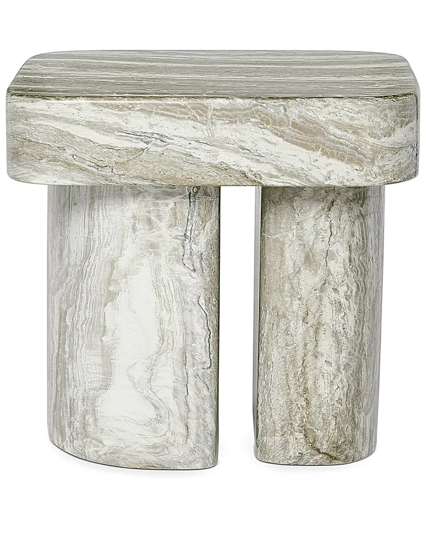 Arcadia Side Table - Kalta image