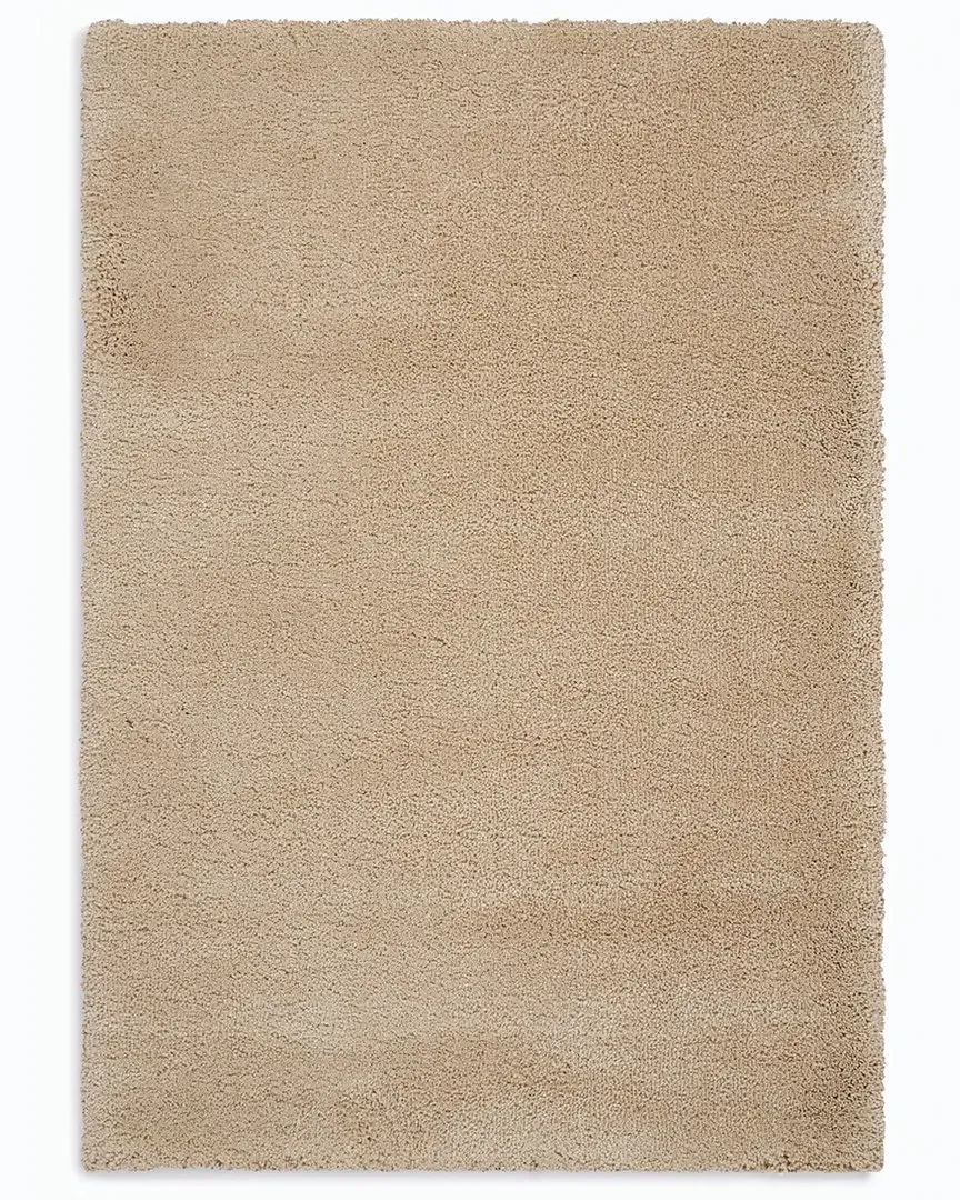 Calvin Klein Brooklyn Indoor Area Rug - Beige image