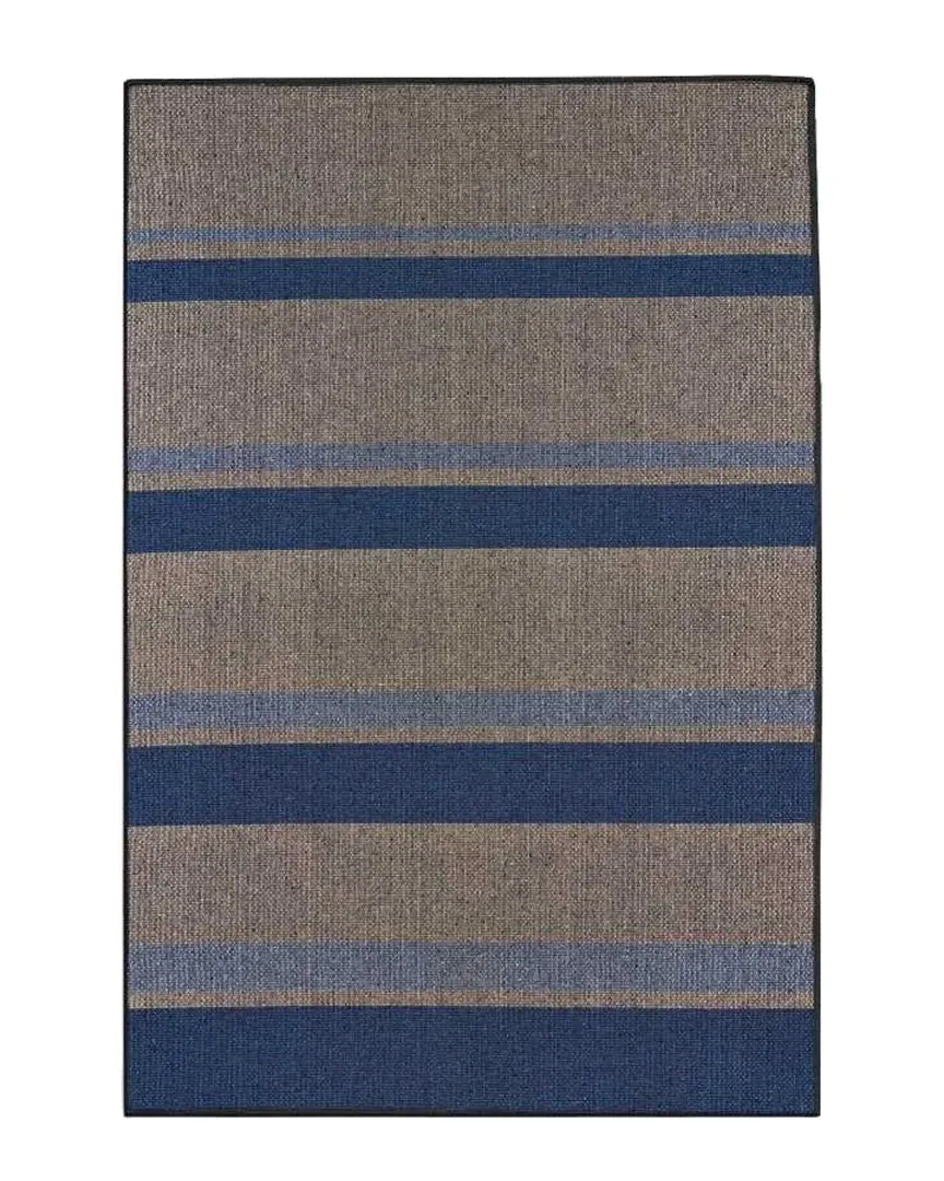 San Diego Indoor Area Rug - Beige image